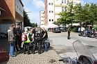 2009.06.20 Bikers Union - AWO (28)